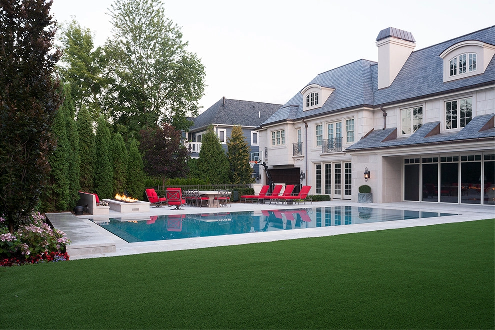 French Magesty by Michael J. Dul & Associates, Inc. - Photo 2