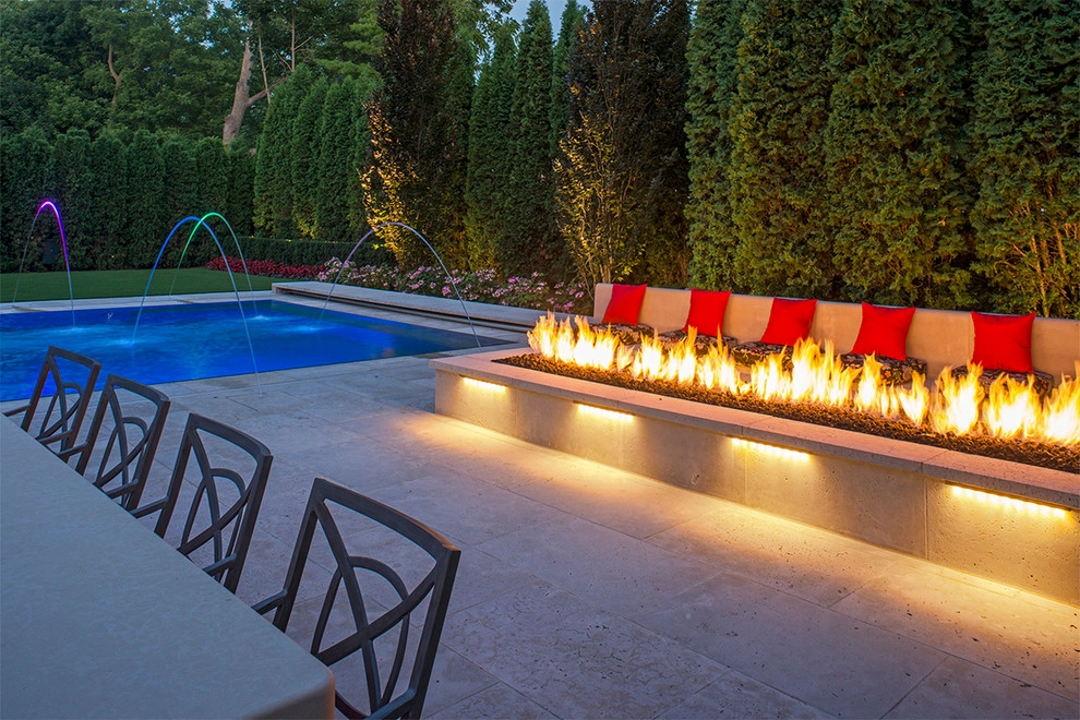 French Magesty by Michael J. Dul & Associates, Inc. - Photo 6