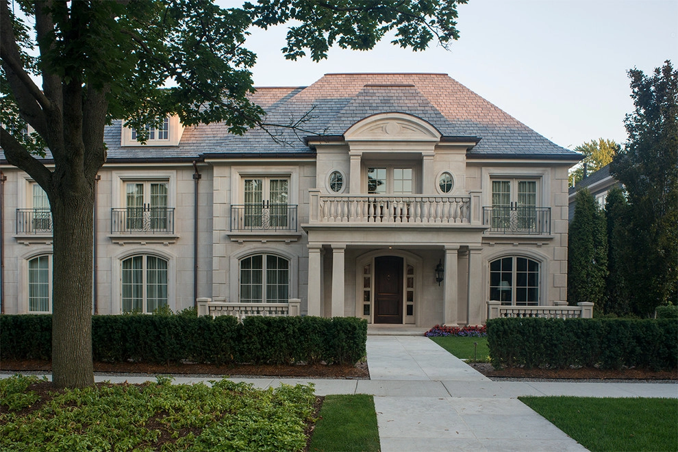 French Magesty by Michael J. Dul & Associates, Inc. - Photo 8