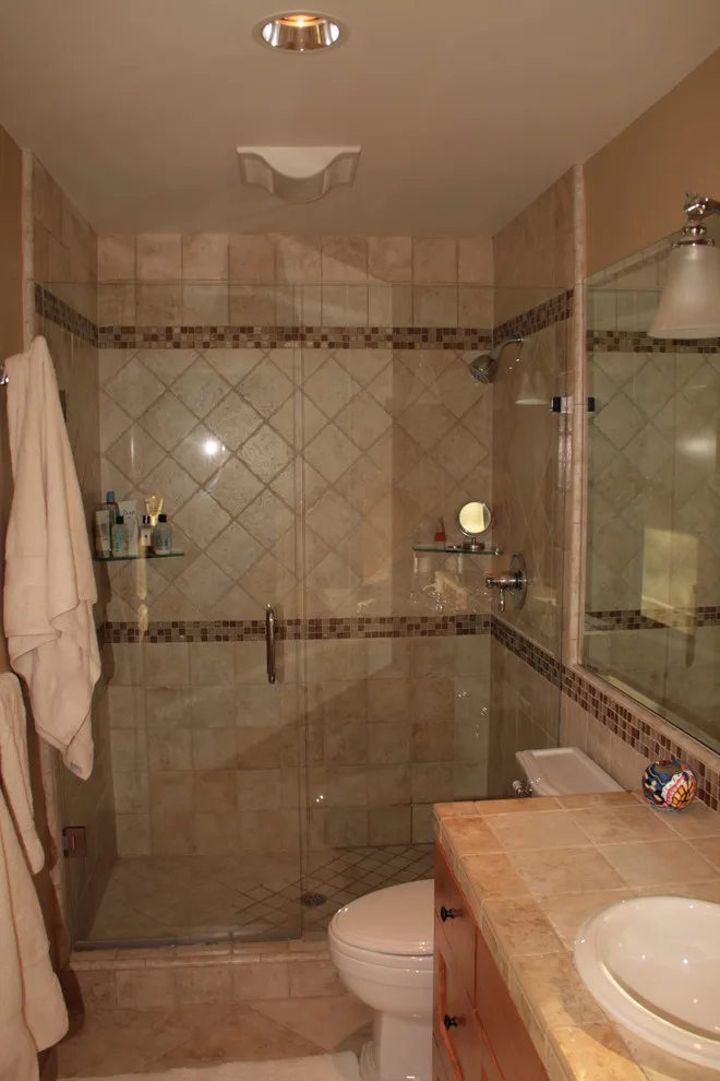 Classic Kitchen Expansion and Renovation by Nunley Custom Homes - Photo 5