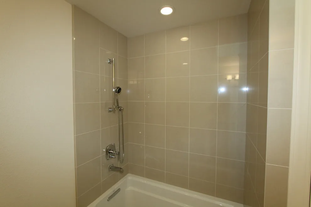 Complete Home Renovation and Expansion by Nunley Custom Homes - Photo 11
