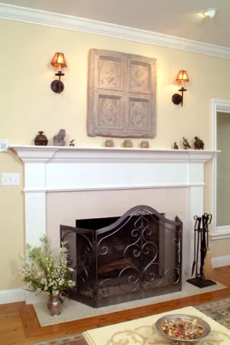 Nunley Custom Homes - Photo 8