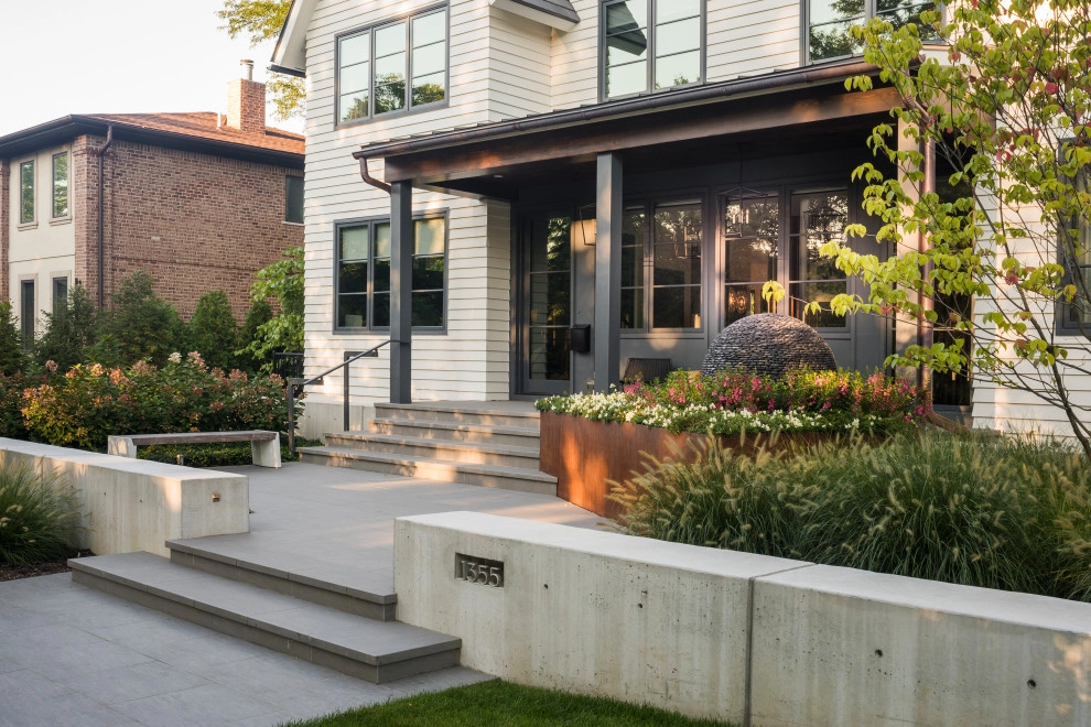 Michael J. Dul & Associates, Inc. - Photo 7