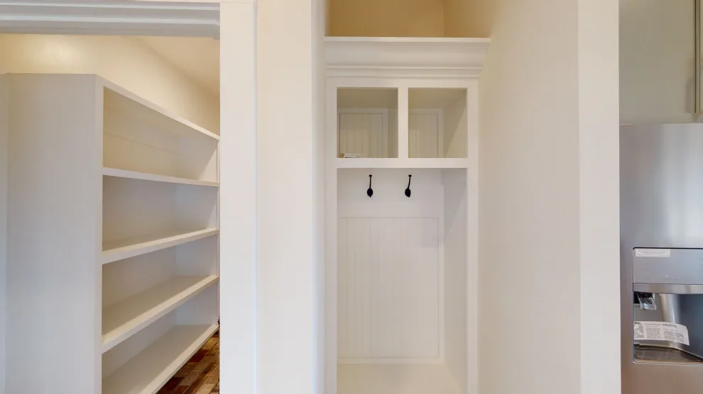 Contemporary Country Home by Center Pointe Builders, LLC - Photo 12