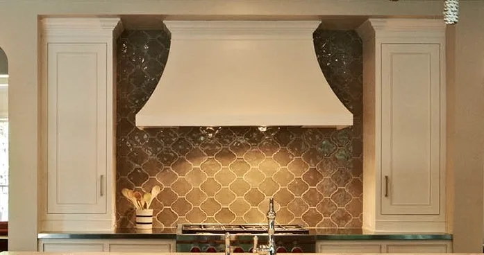 Traditional Kitchen Unlocked by DeRhodes Construction - Photo 2