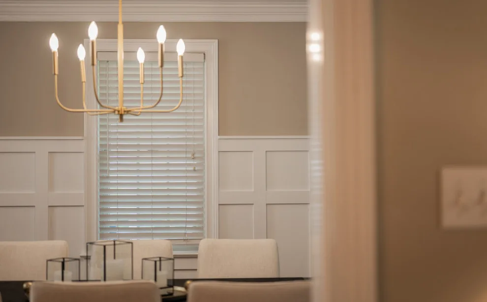 J. Francis Company LLC - Photo 6