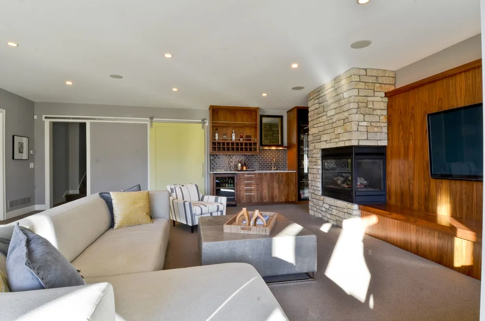 Contemporary Organic by Refined LLC - Photo 15