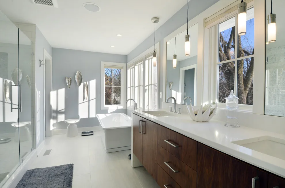 Contemporary Organic by Refined LLC - Photo 6
