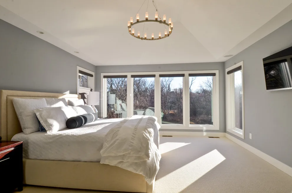 Contemporary Organic by Refined LLC - Photo 20