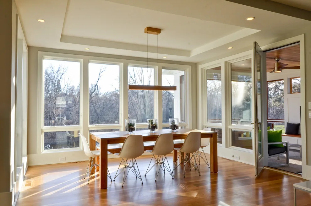Contemporary Organic by Refined LLC - Photo 14