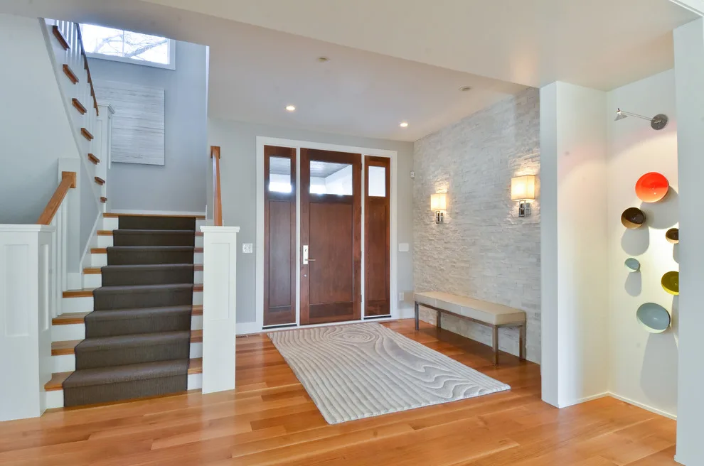 Contemporary Organic by Refined LLC - Photo 16