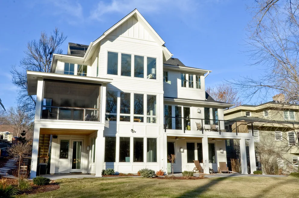 Refined LLC - Photo 9