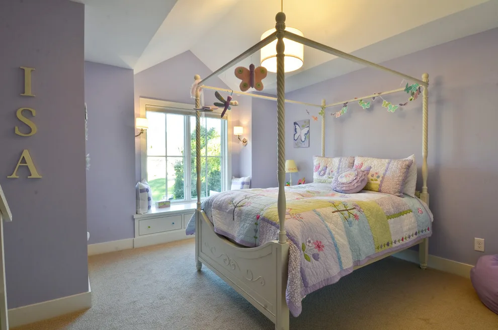 Contemporary Organic by Refined LLC - Photo 11