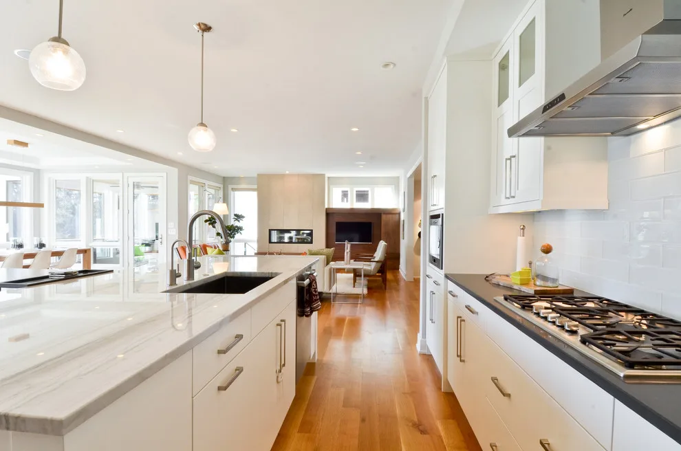 Contemporary Organic by Refined LLC - Photo 18