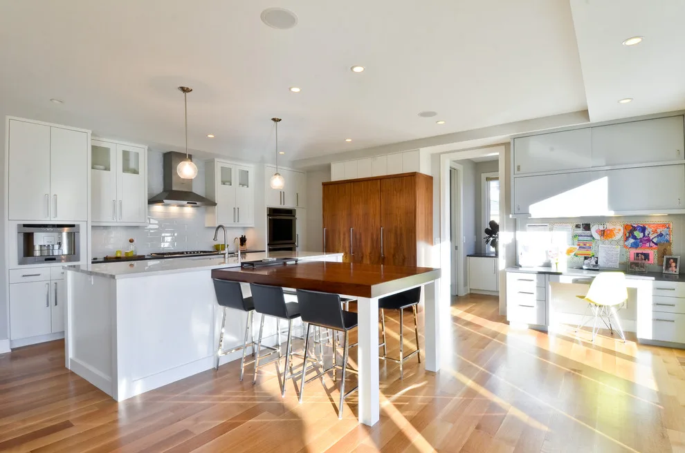 Contemporary Organic by Refined LLC - Photo 8