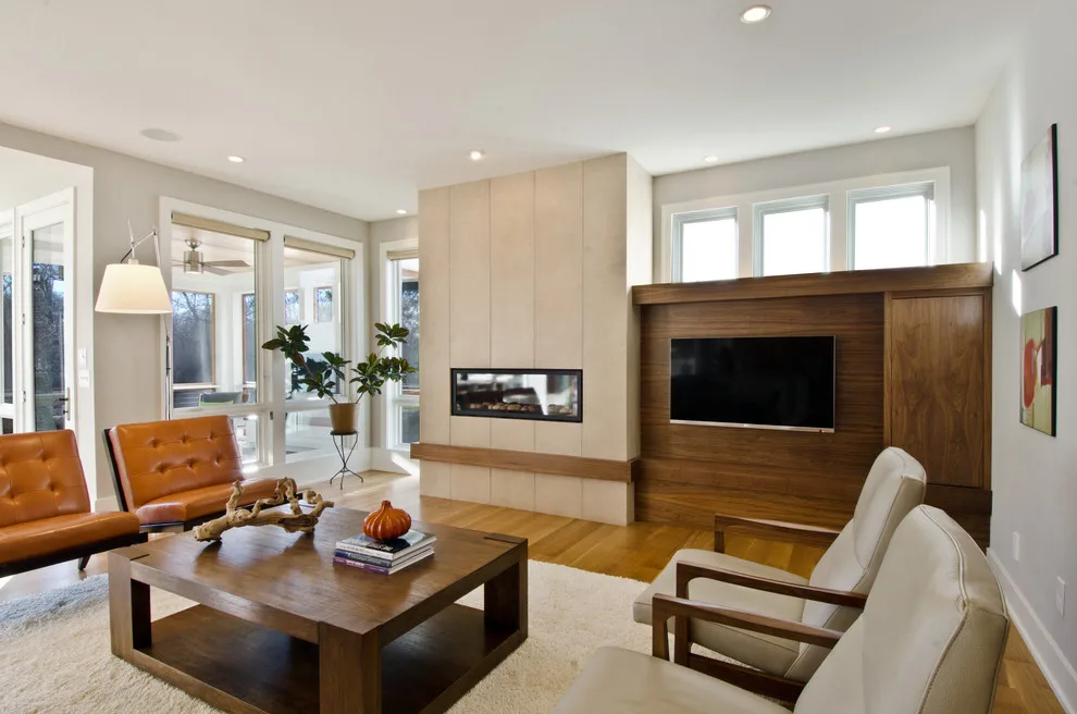 Contemporary Organic by Refined LLC - Photo 4