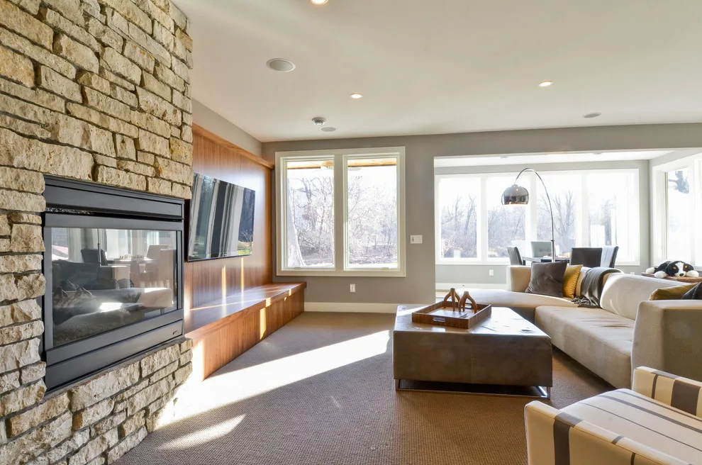 Contemporary Organic by Refined LLC - Photo 17