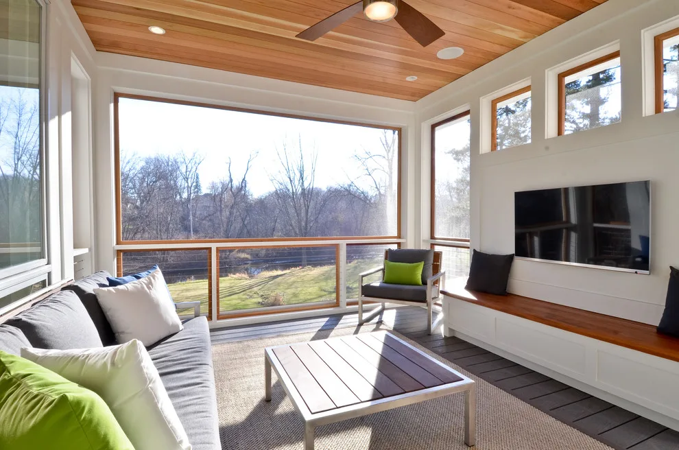 Contemporary Organic by Refined LLC - Photo 3