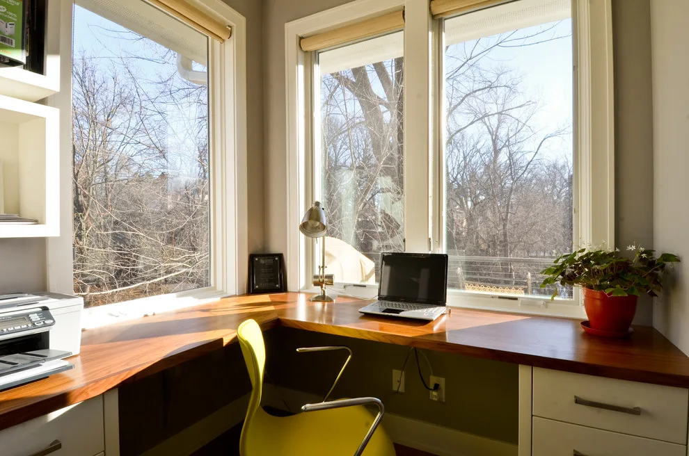 Contemporary Organic by Refined LLC - Photo 10