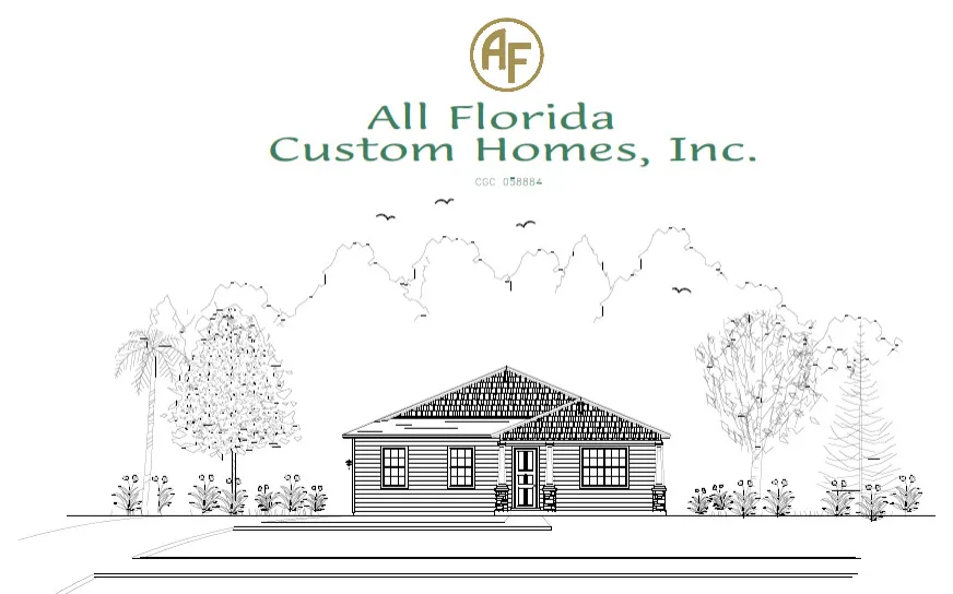 Home Design Ideas Reimagined by All Florida Custom Homes - Photo 2