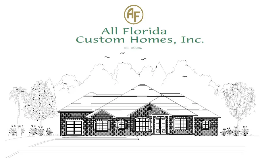 Home Design Ideas Reimagined by All Florida Custom Homes - Photo 4