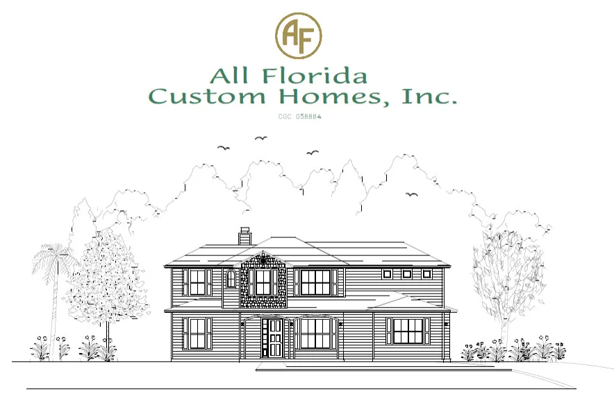 Home Design Ideas Reimagined by All Florida Custom Homes - Photo 3