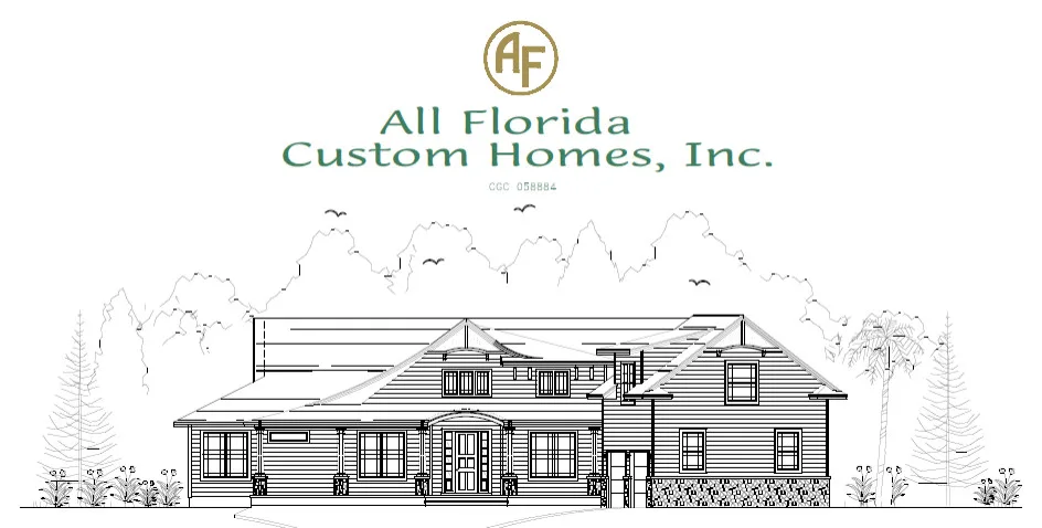 Home Design Ideas Reimagined by All Florida Custom Homes - Photo 5