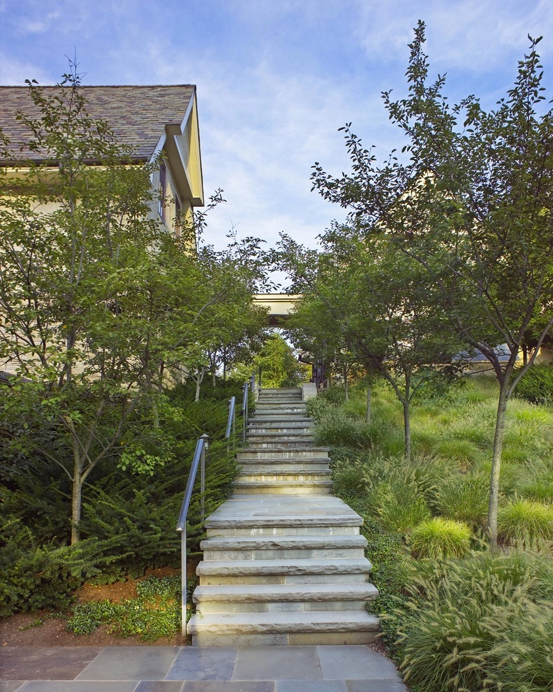West Bloomfield Country Estate by Michael J. Dul & Associates, Inc. - Photo 6