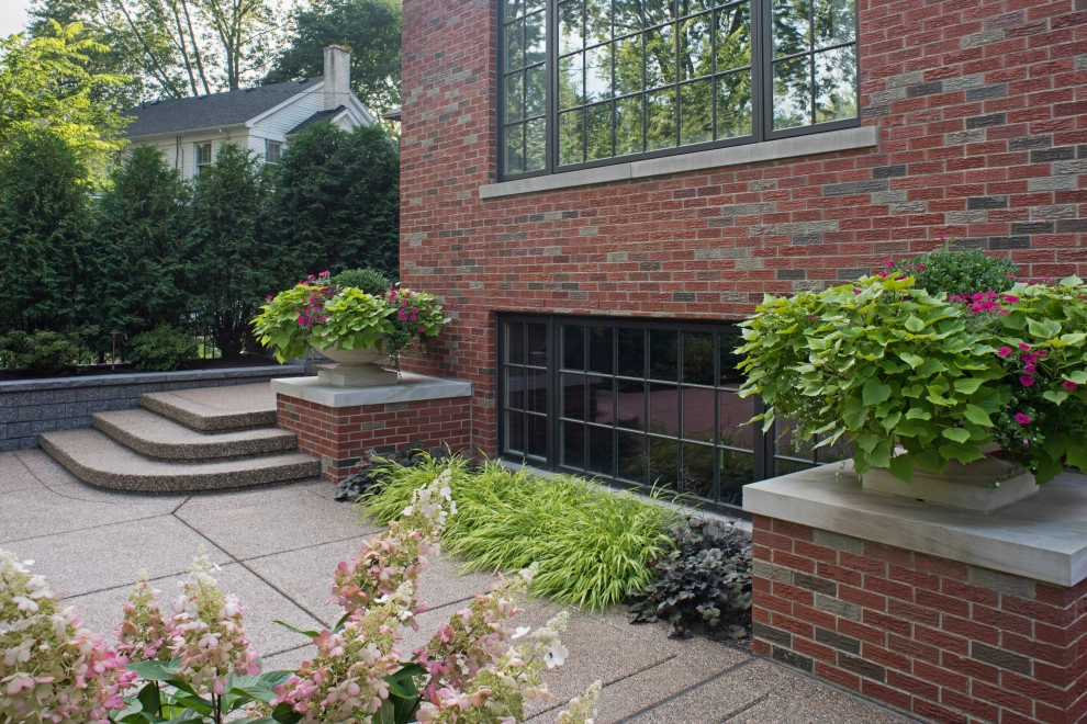 Huntington Woods Traditional by Michael J. Dul & Associates, Inc. - Photo 4