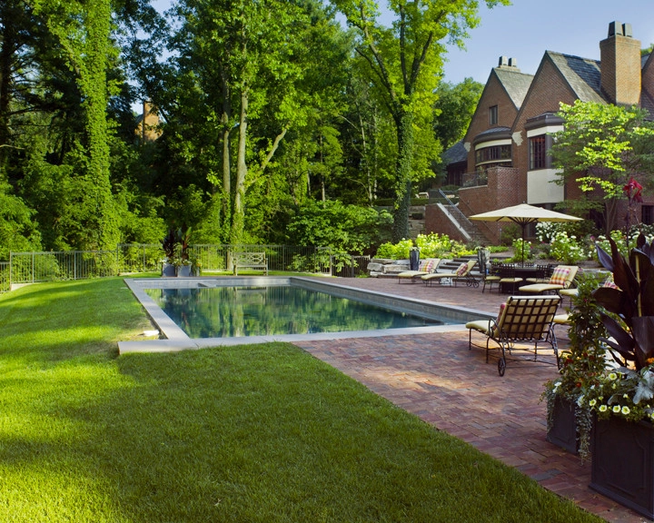 Franklin Retreat by Michael J. Dul & Associates, Inc. - Photo 7