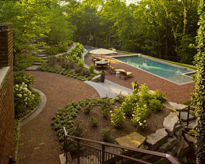 Franklin Retreat by Michael J. Dul & Associates, Inc. - Photo 3