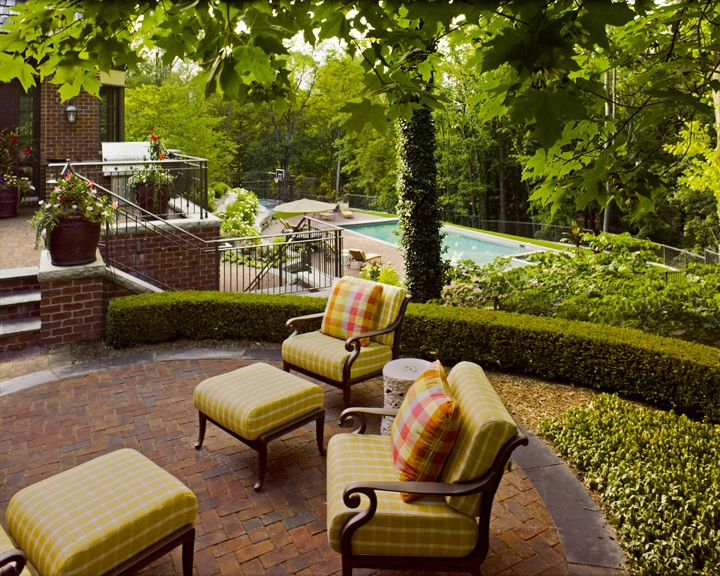 Franklin Retreat by Michael J. Dul & Associates, Inc. - Photo 2