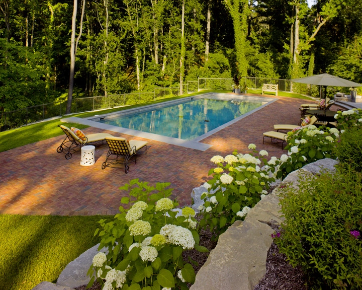 Franklin Retreat by Michael J. Dul & Associates, Inc. - Photo 4