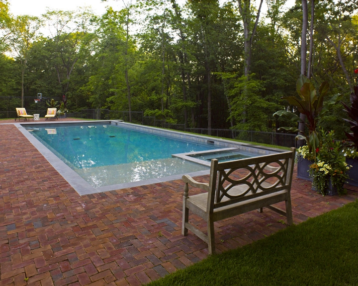 Franklin Retreat by Michael J. Dul & Associates, Inc. - Photo 6