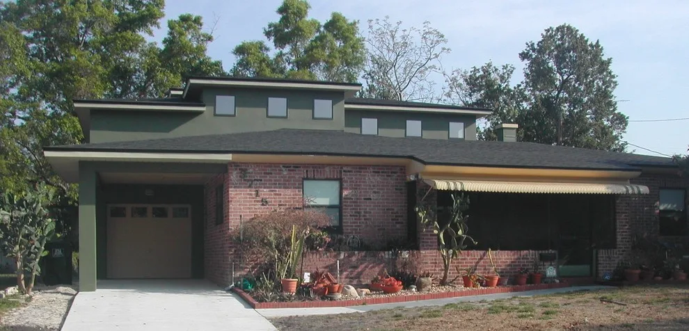 Marsden Construction Company - Photo 10