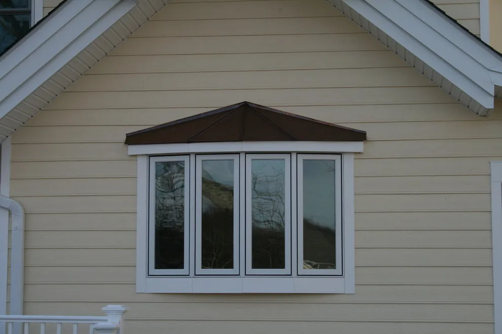 Miller Home Improvements, Inc. - Photo 13