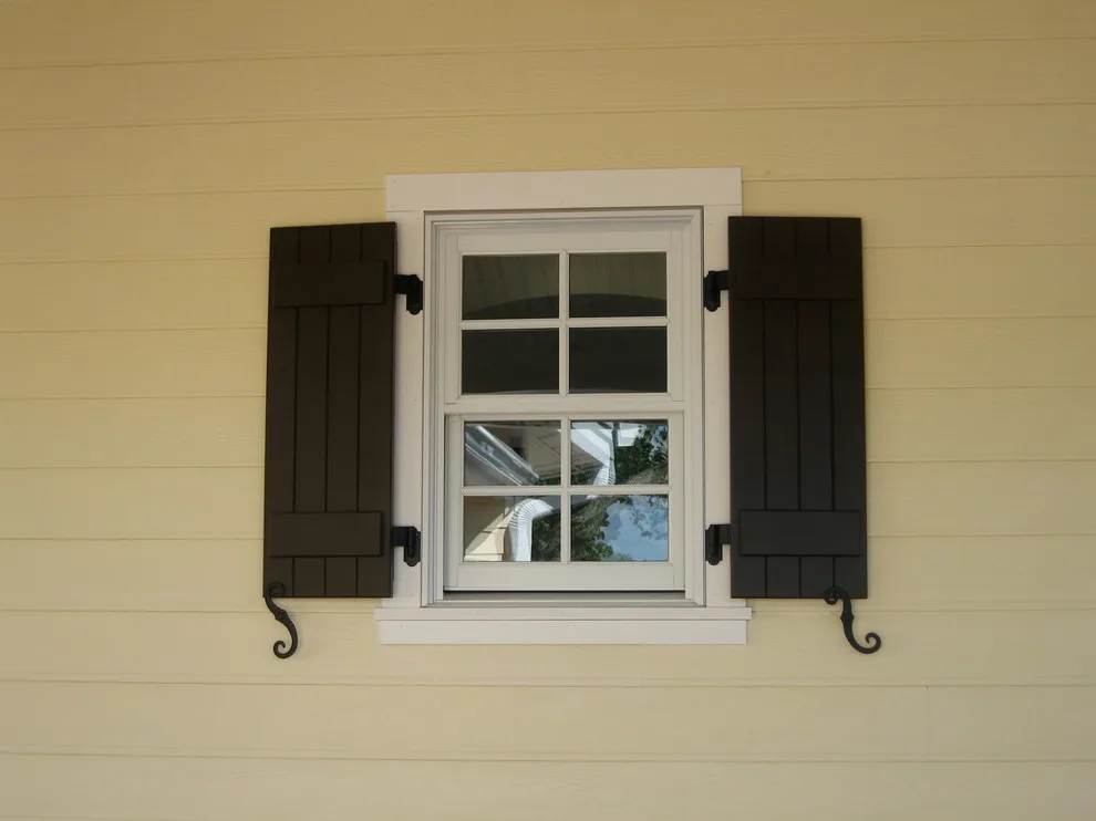Orlean Outdoors by Miller Home Improvements, Inc. - Photo 4