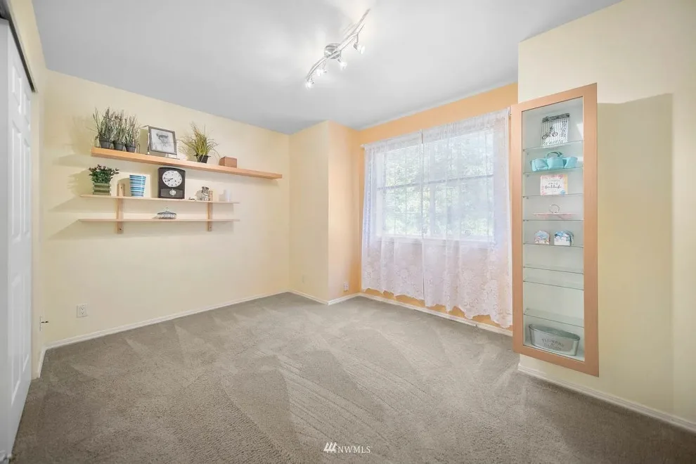 Poulsbo House Remodel by Assured Accuracy, LLC - Photo 21