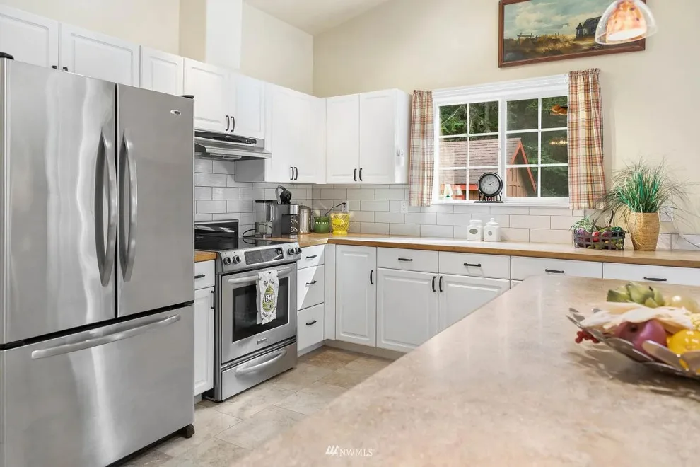 Assured Accuracy, LLC - Photo 3