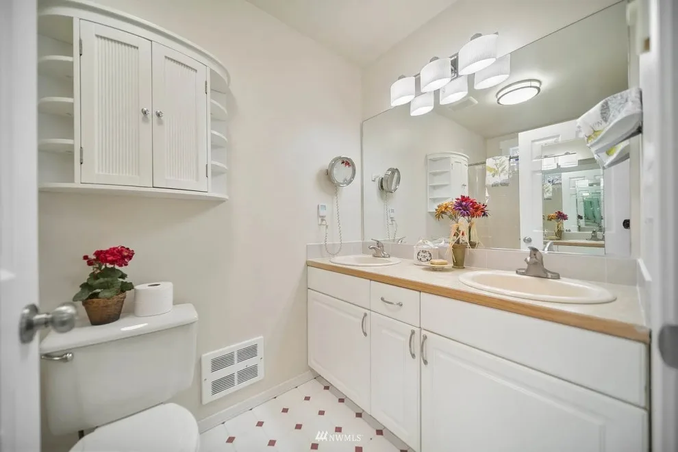 Poulsbo House Remodel by Assured Accuracy, LLC - Photo 29