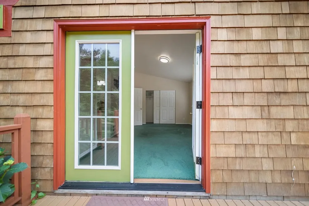 Poulsbo House Remodel by Assured Accuracy, LLC - Photo 26