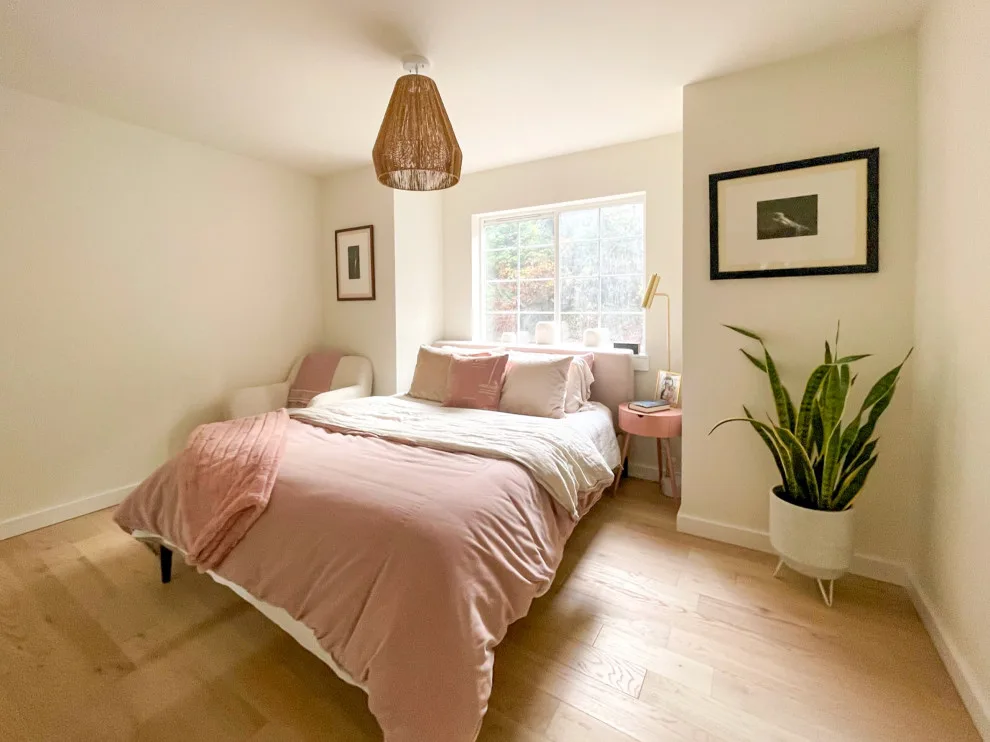 Poulsbo House Remodel by Assured Accuracy, LLC - Photo 10