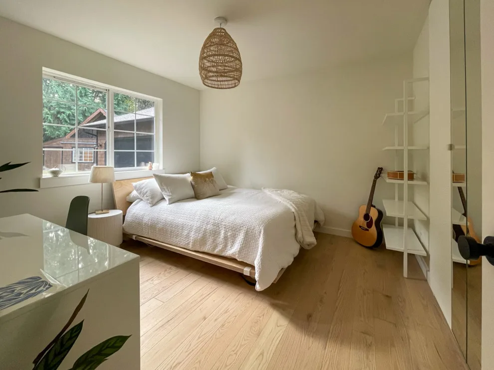Poulsbo House Remodel by Assured Accuracy, LLC - Photo 19