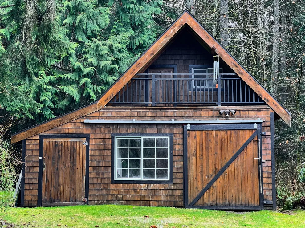 Poulsbo House Remodel by Assured Accuracy, LLC - Photo 33