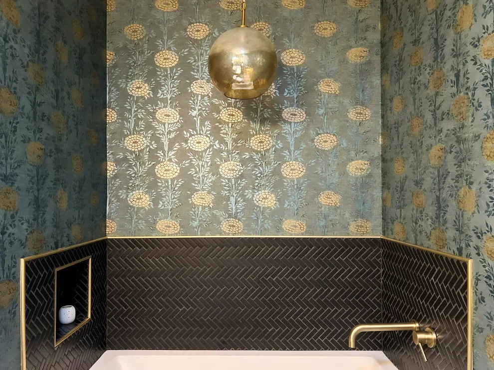 Poulsbo House Remodel by Assured Accuracy, LLC - Photo 11