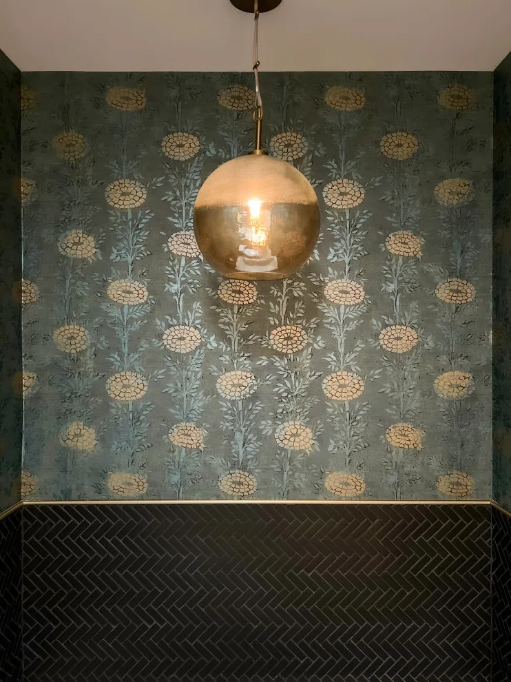 Poulsbo House Remodel by Assured Accuracy, LLC - Photo 16