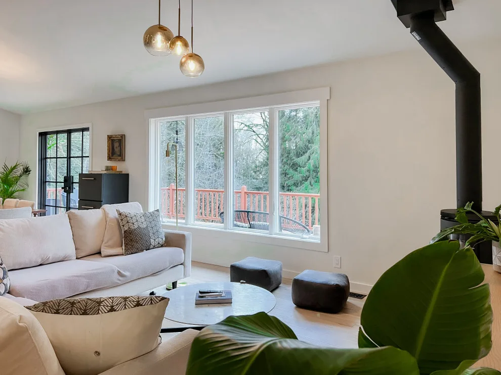 Poulsbo House Remodel by Assured Accuracy, LLC - Photo 37