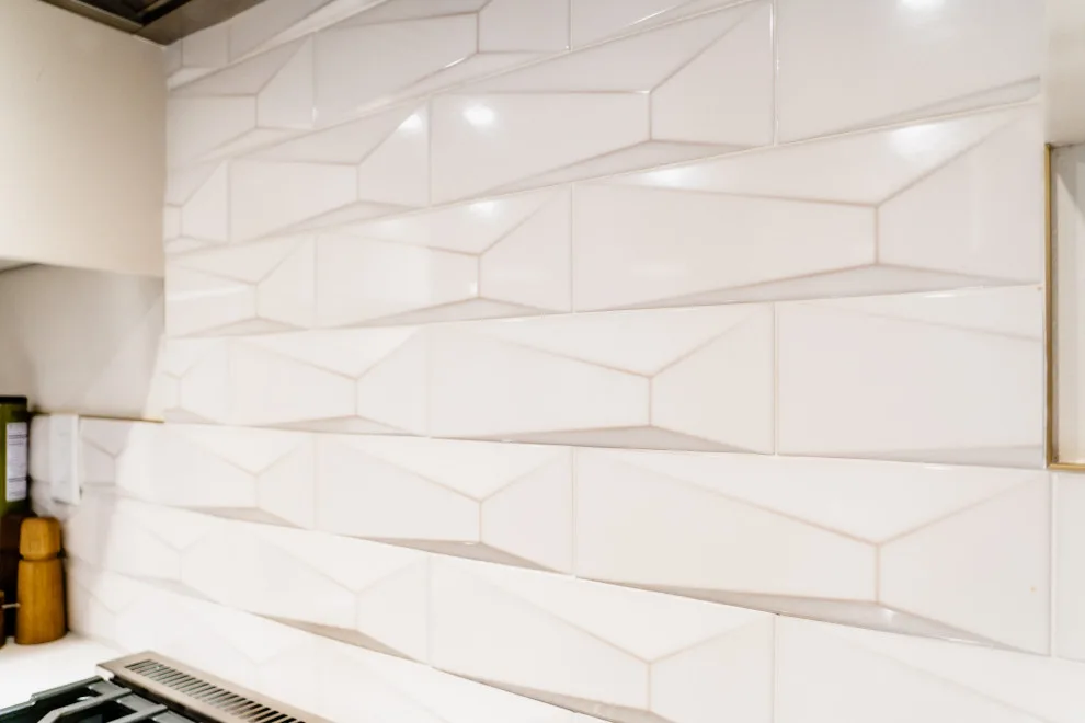 Poulsbo House Remodel by Assured Accuracy, LLC - Photo 35