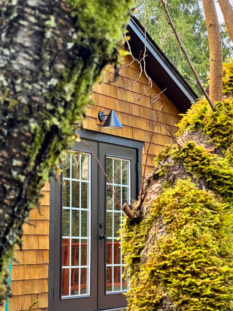 Poulsbo House Remodel by Assured Accuracy, LLC - Photo 51