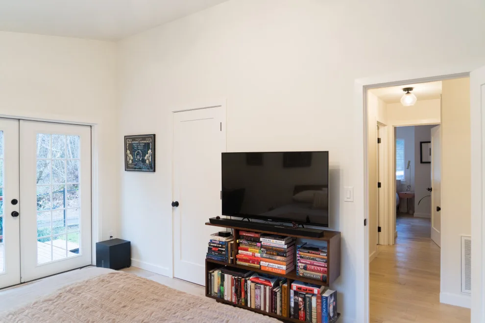Poulsbo House Remodel by Assured Accuracy, LLC - Photo 32